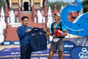 BIB: 
                            <button type="button" onclick="openModal(22795282)" class="btn btn-primary btn-sm float-right btn-popup" data-toggle="modal" data-target=".modal-high-quality">
                        <i class="fas fa-shopping-cart"></i> Add to Cart
                    </button>
                                            <button type="button" onclick="isThisMe(22795282, true)" class="btn btn-success btn-sm float-right btn-popup btn-isme hidden" data-toggle="tooltip" data-placement="bottom" title="นี่คือรูปของคุณใช่ไหม คลิกที่นี่เพื่อเอาเข้าอัลบั้ม">
                        <i class="fas fa-plus"></i> Add to album
                    </button>
                    <button type="button" onclick="isThisMe(22795282, false)" class="btn btn-warning btn-sm float-right btn-popup btn-isnotme hidden">
                        <i class="fas fa-ban"></i> Remove from album
                    </button>